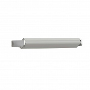 Подсветка для картин Lumina Deco LDW 6028-580 SL