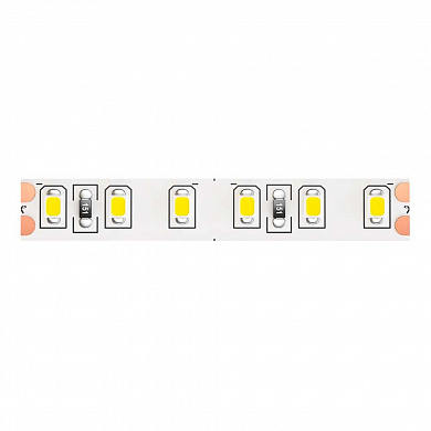 Светодиодная влагозащищенная лента Maytoni Technical 9,6W/m 120LED/m 2835SMD дневной белый 5M 10146