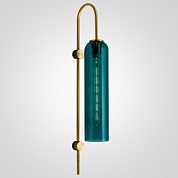 Бра Imperium Loft Articolo Float 85010-22