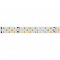 Светодиодная лента Arlight 20W/m 280LED/m 2835SMD дневной белый 2,5M 021198(2)
