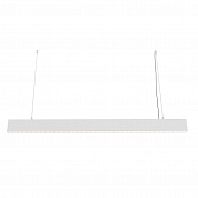 Подвесной светодиодный светильник Maytoni Vinder P050PL-L40W4K