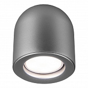 Потолочный светильник Elektrostandard Ogma DLN116 GU10 серебро a050674