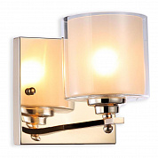 Бра Ambrella light Traditional TR4431