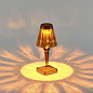 Настольная лампа ST Luce Sparkle SL1010.724.01
