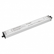 Блок питания Arlight ARPV-LG24030-Linear-PFC-Dali2-PD 24V 30W IP67 1,25A 034869