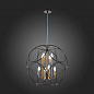Подвесной светильник ST Luce Cezino SL1012.423.08