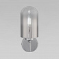 Бра Eurosvet Pluto 60156/1 хром