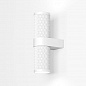 Бра Maytoni Technical Focus Design C069WL-02W