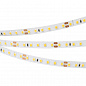 Светодиодная лента Arlight 14,4W/m 120LED/m 2835SMD теплый белый 5M 021411(2)