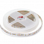 Светодиодная лента Apeyron 16W/m 120LED/m 2835SMD дневной белый 5M 00-342