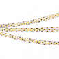 Светодиодная лента Arlight 17,3W/m 168LED/m 2835SMD теплый белый 5M 028740(2)