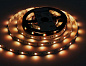 Светодиодная лента Ambrella Light 13W/m 90LED/m 5050+2835SMD RGB+белый 5M GS4501