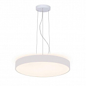 Подвесной светодиодный светильник Deko-Light Menkar 342205