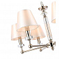 Подвесная люстра ST Luce Viore SL1755.153.06