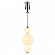 Подвесной светодиодный светильник Aployt Arabel APL.009.06.12