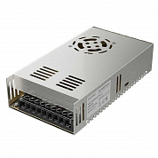 Блок питания  Maytoni Led Strip 831011