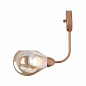 Бра Vitaluce V4862-8/1A