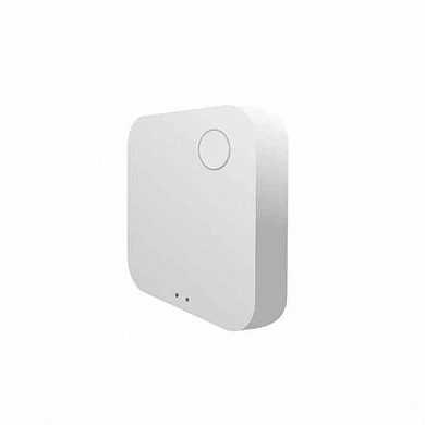 Конвертор Denkirs Control BT DK7401-WF