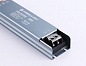 Блок питания Ambrella light Illumination LED Driver 12V 200W IP20 16,7A GS8808