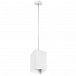 Основание для подвесного светильника Lightstar Rullo 590286