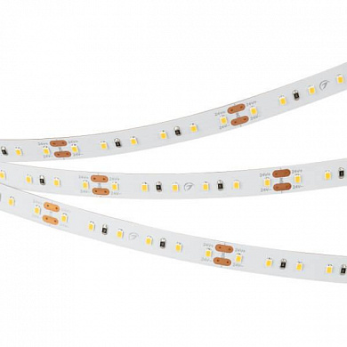 Светодиодная лента Arlight 14W/m 120LED/m 2216SMD дневной белый 5M 024428(2)
