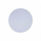 Потолочный светодиодный светильник Loft IT Axel 10002/12 white