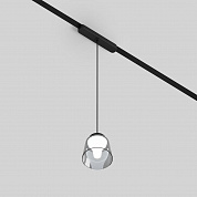 Трековый светильник Denkirs Air Hang DK5377-BK