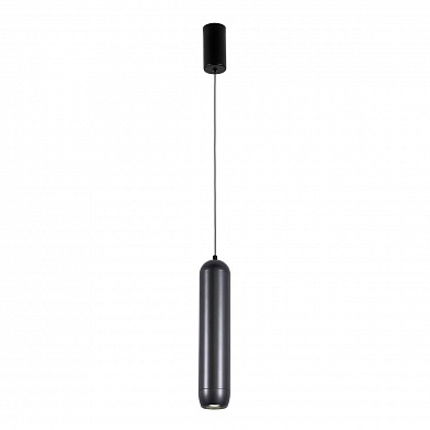 Подвесной светодиодный светильник Favourite Doodle 4294-1P