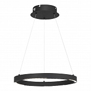 Подвесной светильник ST LUCE SL6238.423.01