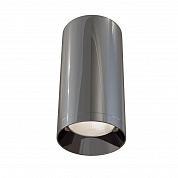 Потолочный светильник Maytoni Technical Focus C010CL-01GF
