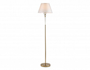 Торшер Ambrella light High Light LH71028