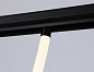 Трековый подвесной светодиодный светильник Ambrella light Track System Magnetic GL4300