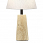 Настольная лампа ST Luce Earthy SL1194.404.01