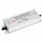 Блок питания Arlight ARPV-36200-A1 36V 200W IP67 5,55A 035966