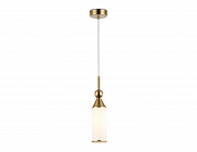 Подвесной светильник Ambrella light High Light LH55271