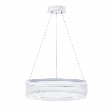 Подвесной светодиодный светильник Lumion Ledio Felisiti 8104/38L