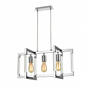 Подвесной светильник Vele Luce Palermo VL5023P03