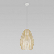 Подвесной светильник Eurosvet Sinki a071601