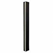 Настенный светодиодный светильник Lussole Loft Bridgeport LSP-7046