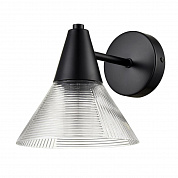 Бра Lumion Moderni Corne 6595/1W