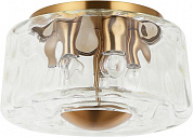 Люстра потолочная Stilfort 2193/05/05C серия Perfecto Light