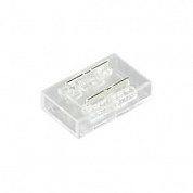 Коннектор Arlight COB-Mono-8-2pin-STS 039314