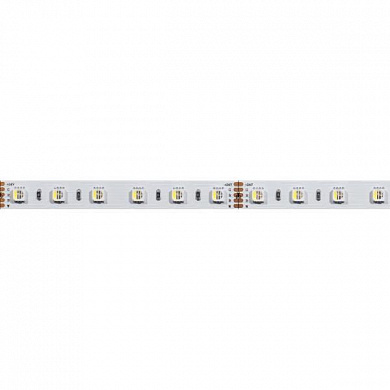Светодиодная лента Arlight 19,2W/m 60LED/m 5060SMD разноцветный/дневной белый 5M 019151(2)