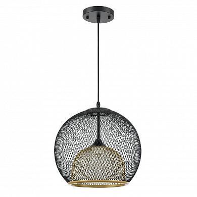Подвесной светильник Lumion Suspentioni Leonela 8052/1А