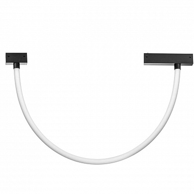 Светильник гибкий силиконовый SMART PRO Teta Teta Lightstar 205907