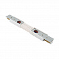 Гибкий коннектор Denkirs Solid Base TR1106-WH