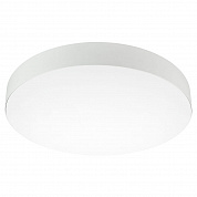 Потолочный светодиодный светильник Arlight SP-Plato-R1000-115W Day4000 038924