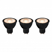 Лампа Lucide MR16 49010/15/30