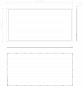 Потолочный светодиодный светильник Deko-Light Standard Flex с инкрустированной сеткой 100154