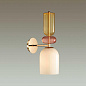 Бра Lumion Moderni Gillian 4589/1WA